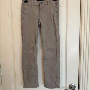 Boys RSQ jeans age 10